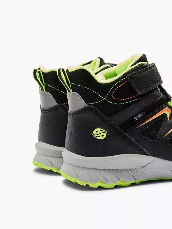 Dockers Boots 6 Dockers Boots – Bild 4