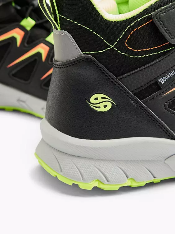 Dockers Boots 7 Dockers Boots – Bild 5