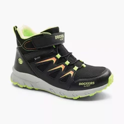 Dockers Boots 13 Dockers Boots -Adidas Geschäft 2113404 H6