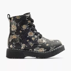 Dockers Schnürboots