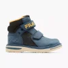 FILA Boots