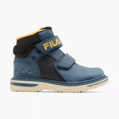 FILA Boots
