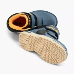 FILA Boots -Adidas Geschäft 2114509 H3