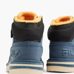 FILA Boots -Adidas Geschäft 2114509 H4