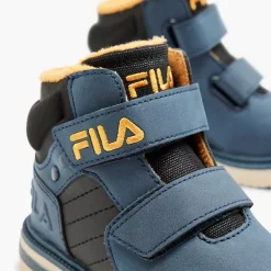 FILA Boots -Adidas Geschäft 2114509 H5