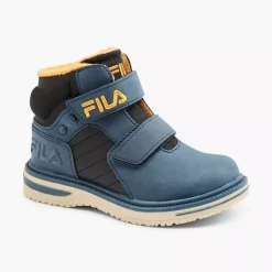 FILA Boots -Adidas Geschäft 2114509 H6