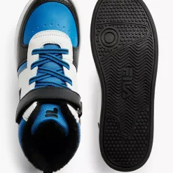 FILA Mid Cut 10 FILA Mid Cut -Adidas Geschäft 2114512 H3