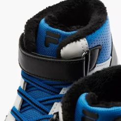 FILA Mid Cut 12 FILA Mid Cut -Adidas Geschäft 2114512 H5