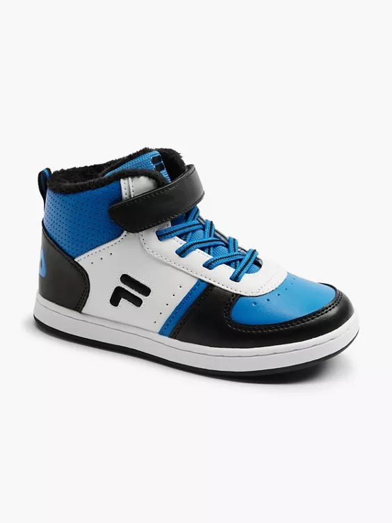 FILA Mid Cut 8 FILA Mid Cut – Bild 6