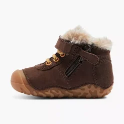 Elefanten Lauflerner JASMINE, Weite M -Adidas Geschäft 2115005 H2