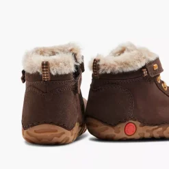 Elefanten Lauflerner JASMINE, Weite M -Adidas Geschäft 2115005 H4