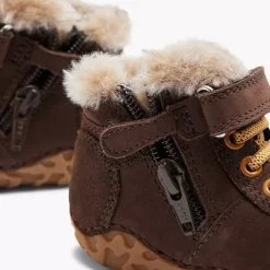 Elefanten Lauflerner JASMINE, Weite M -Adidas Geschäft 2115005 H5