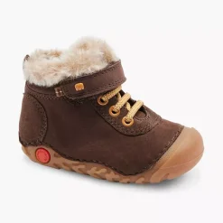 Elefanten Lauflerner JASMINE, Weite M -Adidas Geschäft 2115005 H6