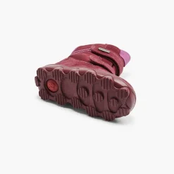 Elefanten Lauflerner KUMPARIO, Weite W -Adidas Geschäft 2115019 H3