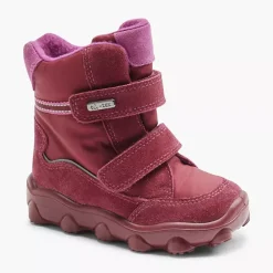 Elefanten Lauflerner KUMPARIO, Weite W -Adidas Geschäft 2115019 H6