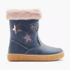 Cupcake Couture Stiefel -Adidas Geschäft 2115093 H1