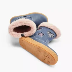 Cupcake Couture Stiefel -Adidas Geschäft 2115093 H3