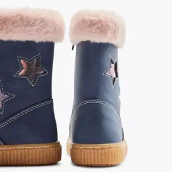 Cupcake Couture Stiefel -Adidas Geschäft 2115093 H4