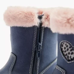 Cupcake Couture Stiefel -Adidas Geschäft 2115093 H5