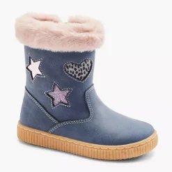 Cupcake Couture Stiefel -Adidas Geschäft 2115093 H6