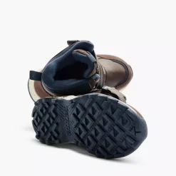 Kappa Boots -Adidas Geschäft 2115823 H3