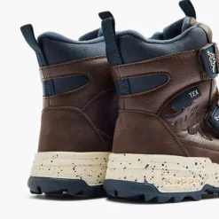 Kappa Boots -Adidas Geschäft 2115823 H4