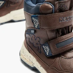 Kappa Boots -Adidas Geschäft 2115823 H5