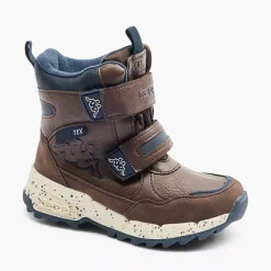 Kappa Boots -Adidas Geschäft 2115823 H6