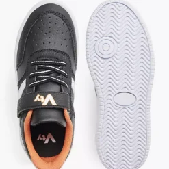 Vty Sneaker -Adidas Geschäft 2115837 H3