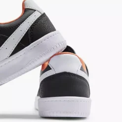 Vty Sneaker -Adidas Geschäft 2115837 H4