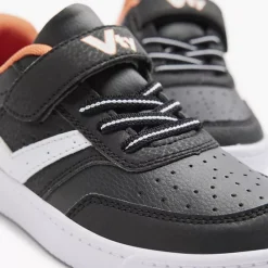 Vty Sneaker -Adidas Geschäft 2115837 H5