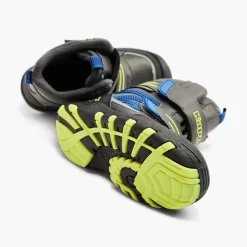 Kappa Boots -Adidas Geschäft 2116079 H3