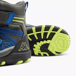 Kappa Boots -Adidas Geschäft 2116079 H5