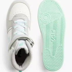 FILA Mid Cut -Adidas Geschäft 2116401 H3