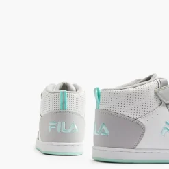FILA Mid Cut -Adidas Geschäft 2116401 H4