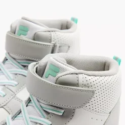 FILA Mid Cut -Adidas Geschäft 2116401 H5