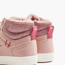 KangaRoos Mid Cut 11 KangaRoos Mid Cut -Adidas Geschäft 2116455 H4