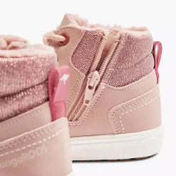 KangaRoos Mid Cut 12 KangaRoos Mid Cut -Adidas Geschäft 2116455 H5