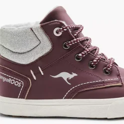 KangaRoos Mid Cut -Adidas Geschäft 2116457 H5