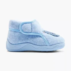 Bobbi-Shoes Hausschuh