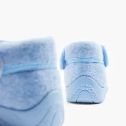 Bobbi-Shoes Hausschuh -Adidas Geschäft 2116586 H4