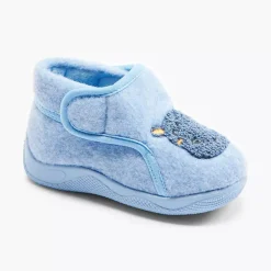 Bobbi-Shoes Hausschuh -Adidas Geschäft 2116586 H6