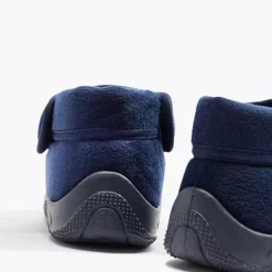 Batman Hausschuh -Adidas Geschäft 2116587 H4