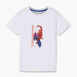 Spiderman T-Shirt