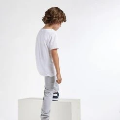 Spiderman T-Shirt -Adidas Geschäft 2116664 H3