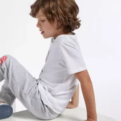 Spiderman T-Shirt -Adidas Geschäft 2116664 H4