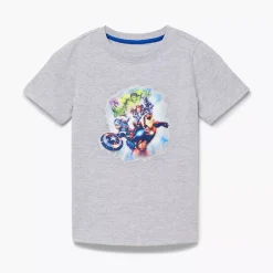 Avengers T-Shirt