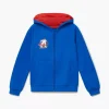 Avengers Sweatjacke -Adidas Geschäft 2116787 H1