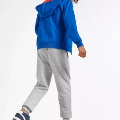 Avengers Sweatjacke -Adidas Geschäft 2116787 H3