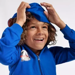 Avengers Sweatjacke -Adidas Geschäft 2116787 H5